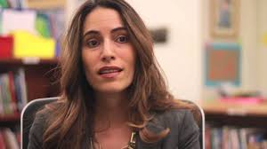 Scutari, Cryan laud four Union County judicial nominees