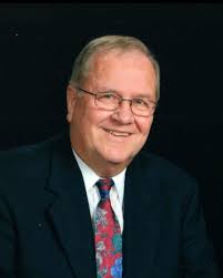 1971 Clemens grad, Pete Wolverton, passed away