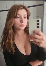 If you're single again, at the end of the year, we're posting you