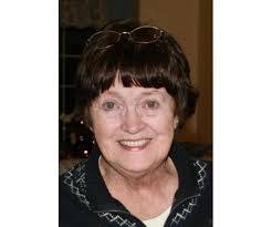 Mark Baggerly's Instagram, Twitter & Facebook