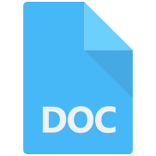 Index of /wp-content/plugins/pitchprint/images/files