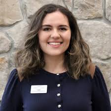 Meet the Wellness Experts Behind The Thoreau Club