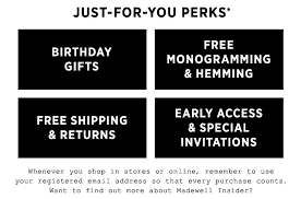 Gift card amazon quiz answers gift card code hellofresh body shop gift card woolworths buy apple print walmart gift card activate gift card (play store) apk download visa gift card birthday woolworths gift card can you buy smokes gift card for. J Crew Aficionada Madewell Insider Club