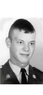 David Thomas Mcintire