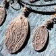 Precious Metal Clay