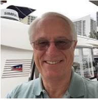 New Yacht Design And Build Made Easy With The Seattle Yachts Team