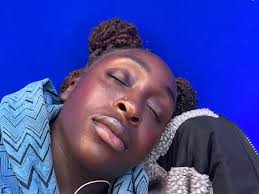 To put this experience into words will be pretty impossible. It's a been a  long road to get here to share this movie with world but one filled with  love laughs and