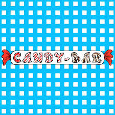 The post candydoll mika s set 17 100p appeared first on girlz4you.com. Candy Coboy Juniur Candyzee Pages Directory