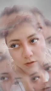 Gisell Cm (@gsellymc) · Instagram photos and videos