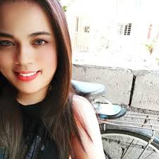 Brittney Jane Lao (@lao_brittney)