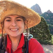 arw36 (Anna Willoughby) · GitHub