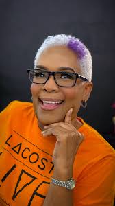 ❤️‍🔥Deborah had me Hollering whole time I edited this video..😩😂She is  the Hott Stuff🥵…Can yall Drop some 🔥’s in the comments & Help me Let my  Gawjussss Auntie know she’s Glowjusss🥰😍😘…#thecutlife ...