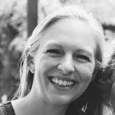 Johnathan Gilchrist's Instagram, Twitter & Facebook