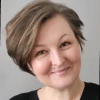 Anete Bērziņa Email & Phone Number