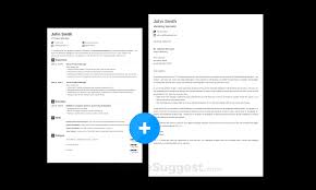 Popular alternatives to zety for web, software as a service (saas), windows, mac, iphone and more. Zety Pricing Features Reviews 2021 Free Demo