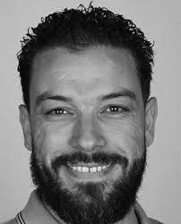 State of the Art in the Culture of the Human Microbiota: New Interests and  Strategies