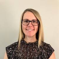 40+ "Mashawna" profiles