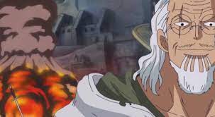 We've seen various fascinating ideas about how conqueror haki could evolve at the future of one piece. Haki Haoshoku Haki One Piece Wiki Fandom