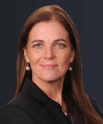 Marjorie Berman's Instagram, Twitter & Facebook