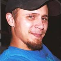 Obituary information for Benjamin James Dunham