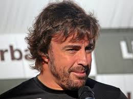 Track breaking fernando alonso headlines on newsnow: Fernando Alonso Would Like To Say Yes To Third World Title