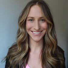 Erin Roark Murphy, LMSW