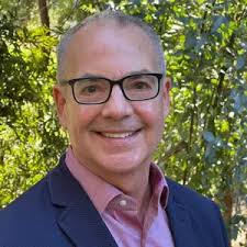 Terry Wright, Real Estate Agent