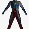 In this origins series from the ultraman universe comes the tale of two young men whose friendship and quest for greatness turns into a bitter feud. 1