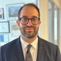 30+ "Eli Ms" profiles