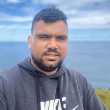 Services — Daniel Woods Funeral Care