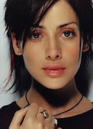 Jun 08, 2021 · natalie imbruglia reacts to ex david schwimmer's shock 'crush' on jennifer aniston more news how prince harry and meghan markle have sparked a comeback in vintage baby names Natalie Imbruglia Natalie Imbruglia Short Hair Styles Hair