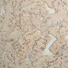 Check spelling or type a new query. Marble White Cork Wall Tile Pack Of 11