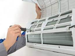 Advantages of Hiring Air Conditioning Repair and Service Professionals |  Renovation and Interior Design Blog