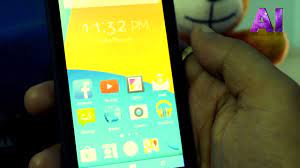 Android para lumia 1092 : Microsoft 535 Windows Rm 1090 Change To Android 2018 Youtube