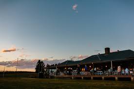 I knew she didn't love the idea of singing, but i didn't realize how nervous she was until when we started the first take, and she was in tears, said director francis lawrence about his star, jennifer lawrence. Hanging Tree Wines Pokolbin New South Wales Australia Venue Report