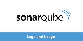 Most other online logo makers should also deliver these file types. Sonarqube Logos And Usage Sonarqube