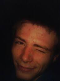 Joshua Hanner Obituary (2011)