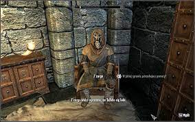 J'Zargo's Experiment - The Elder Scrolls V: Skyrim Game Guide |  gamepressure.com