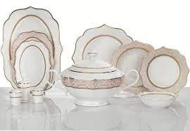 Aramanızda 245 adet ürün bulundu. Schafer Laura Yemek Takimi 60 Prc Altin 01schafer Laura Yemek Takimi 60 Prc Altin 01