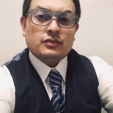 Dit moi impeut le plus fort 💪 malgré leurs âge