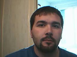 Gregory HUBERT, 44 ans (BOBIGNY, DRANCY)