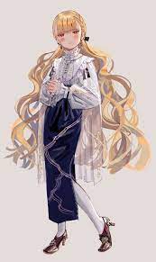 イラスト おしゃれまとめの人気アイデア pinterest y 鵜飼 キャラ イラスト イラスト