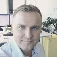 David Oser Email & Phone Number