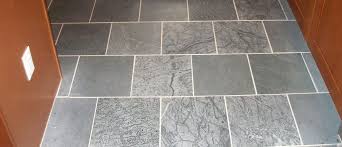Which type of tiles are best for floor. What Types Of Floor Tile Make Your Balcony Fabulous Wifi Ceramics