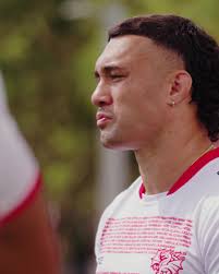 Su'A's Inspiring Journey to 150