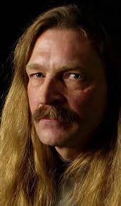 Several members of Eric Clapton's band and entourage were from Tulsa,  including Carl Radle, bass, Jamie Oldaker, drums, Dickie Sims, keys and Marcy  Levy, vocals. Eric was once jailed here, after being