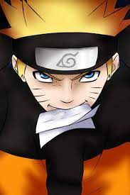 Bon javoue c style malgre quil soit dans l'aktsukie il a le chique pour les devinette mais tjr avec un air serieux raf : Phoneky Fond D Ecran De Naruto Hd