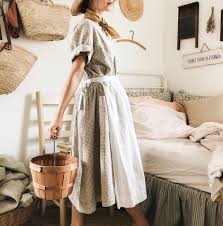 Kaetlyn Anne On Instagram My Spring Style Inspiration Is Somewhere In Between Running Thro Style Inspiration Spring Vintage Inspired Fashion Ladylike Outfits