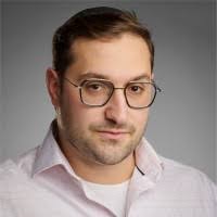 80+ "Aaron Marcus" profiles