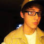 Profile Picture of clay friedt - Flickr (@flickr.com) on Google